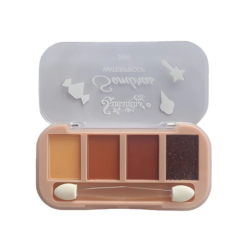 Mini-Paleta-de-Sombras-Waterproof-Samantha-03