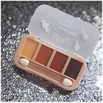 Mini-Paleta-de-Sombras-Waterproof-Samantha-03