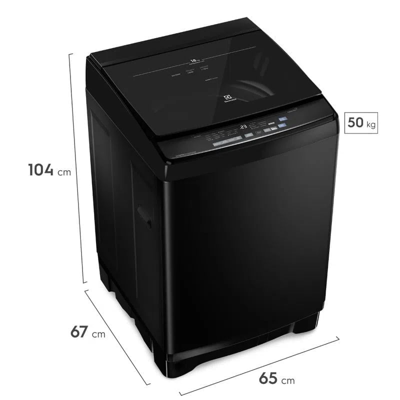 image-ae80f49a324049889ebacd2bb649cb39