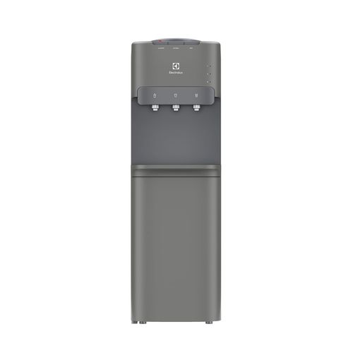 Dispensador Agua Gabinete   EA11SR L Gris Electrolux