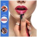 Labial-en-Barra-5-Colores-Ever-Beauty-Color-01---Labial-en-Barra-5-Colores-Ever-Beauty-Color-04