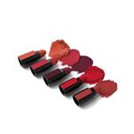 Labial-en-Barra-5-Colores-Ever-Beauty-Color-01---Labial-en-Barra-5-Colores-Ever-Beauty-Color-04