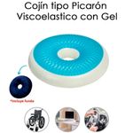Cojin-Picaron-Viscoelastico-Con-Gel-Y-Funda-Alivia-Dolor-de-Hemorroides