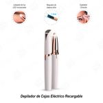 Depilador-de-Cejas-Electrico-Recargable