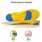 Plantillas-de-Gel-Deportivas-Regulables-Talla-41-46