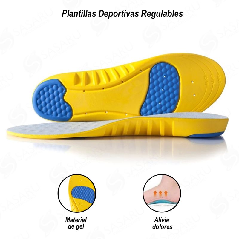 Plantillas-de-Gel-Deportivas-Regulables-Talla-41-46