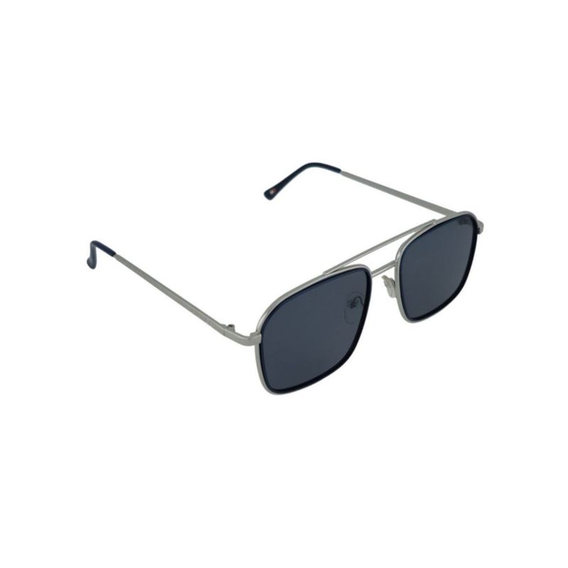 Lentes de sol Tommy Hilfiger Outlook para mujer