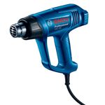 Pistola-De-Calor-Electrica-Bosch-1800W-GHG-180