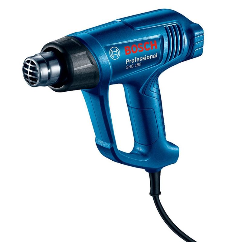 Pistola-De-Calor-Electrica-Bosch-1800W-GHG-180