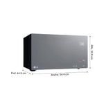 shp-141491-1