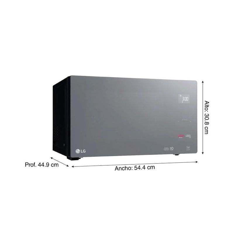 shp-141491-1