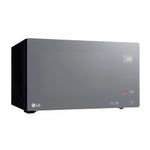 shp-141491-2