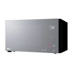 shp-141491-3