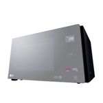shp-141491-4