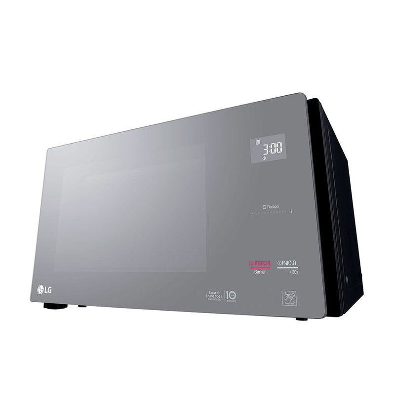 shp-141491-4