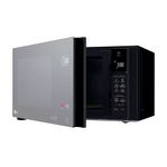 shp-141491-6