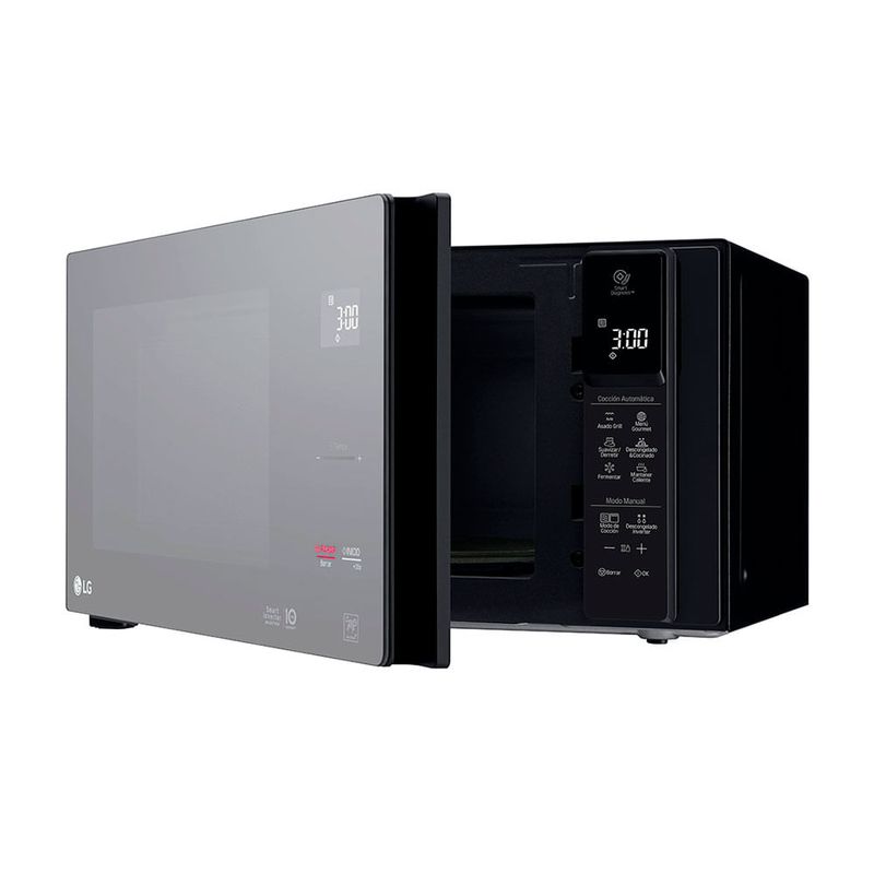 shp-141491-6