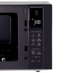 shp-141491-10