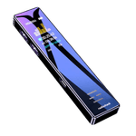 image-35cc30e68abb4ed0bd618273f786d483