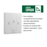 shp-129612-1
