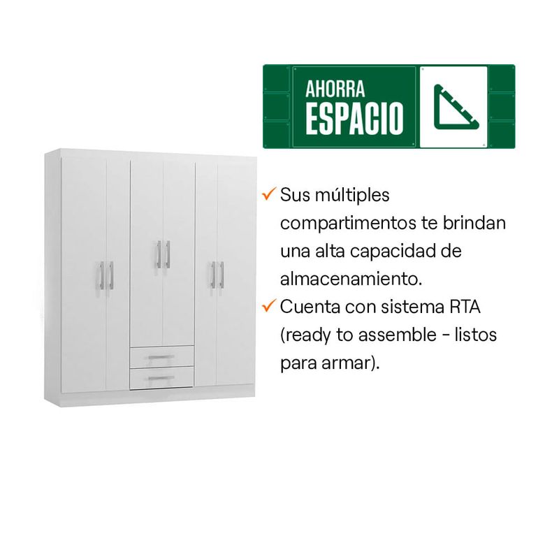 shp-129612-1