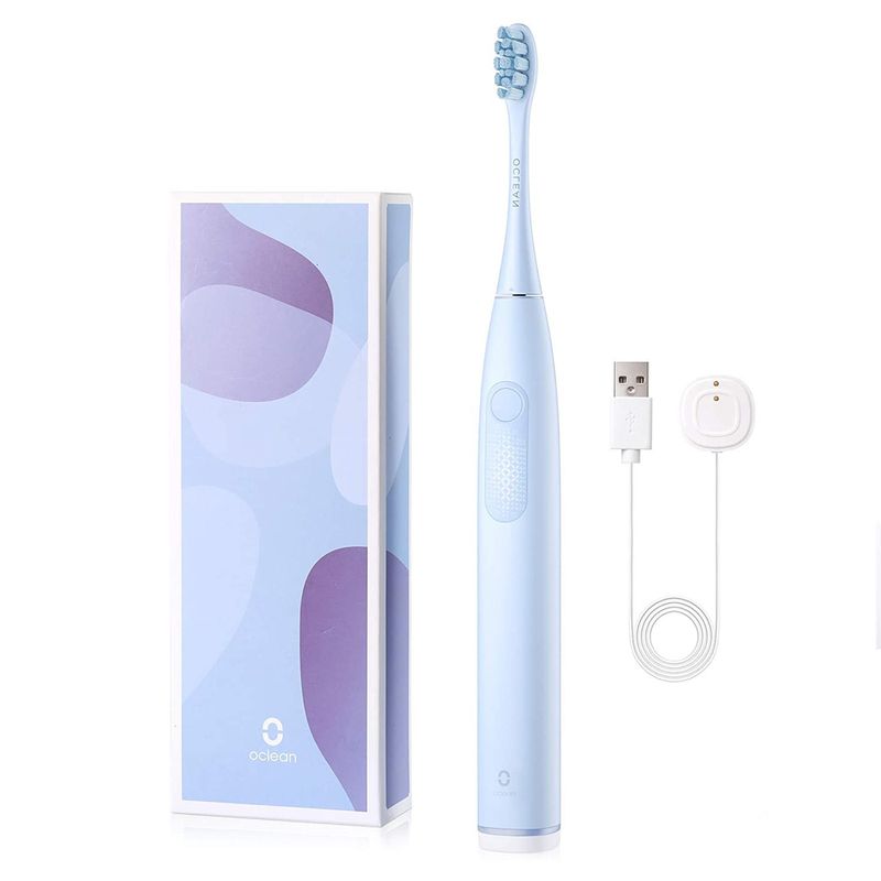 CEPILLO-ELECTRICO-OCLEAN-F1-SONIC-ELECTRIC-TOOTHBRUSH-TRAVEL-SUIT-LIGHT-BLUE