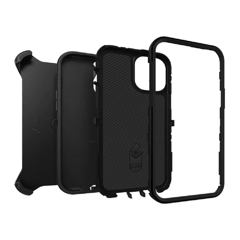 case-Otterbox-para--Iphone-13