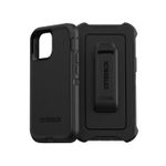 case-Otterbox-Para-Iphone-14