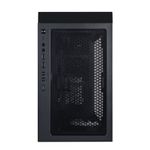 Case-Gamer-1STPlayer--FB-X7-Negro
