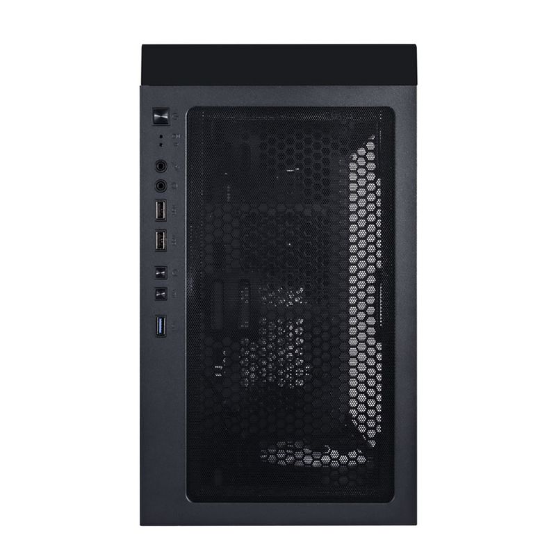 Case-Gamer-1STPlayer--FB-X7-Negro