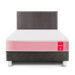 shp-136126-2