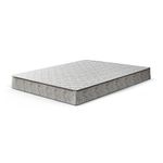 shp-136171-0