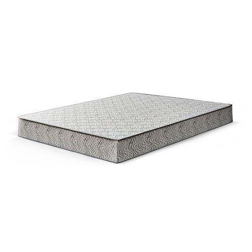 Colchón Zebra 16 1.0x7 - 1 plaza