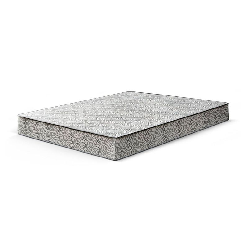 shp-136171-0