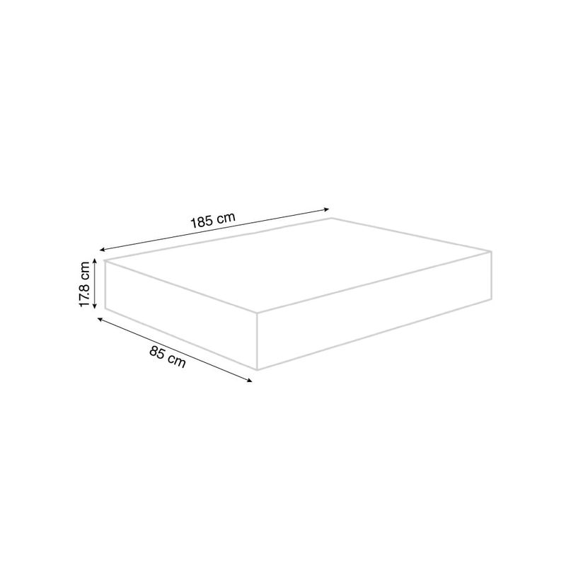 shp-136171-1