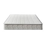 shp-136171-2