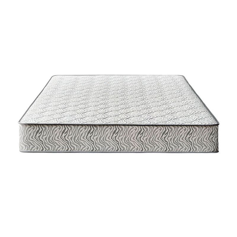 shp-136171-2