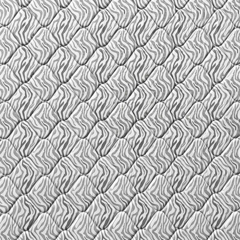 shp-136171-3
