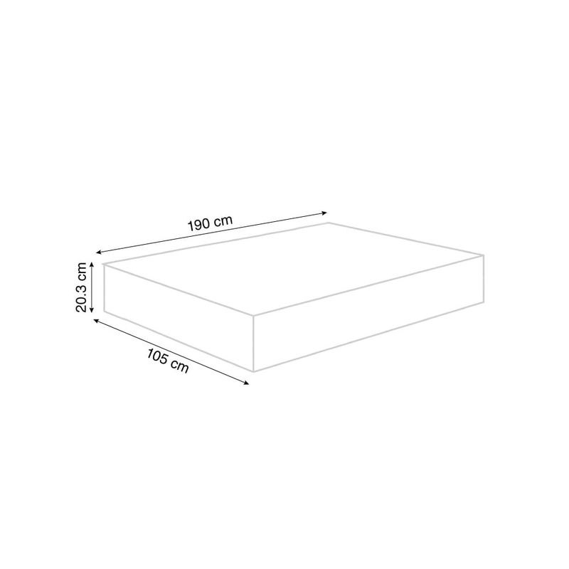 shp-136174-1