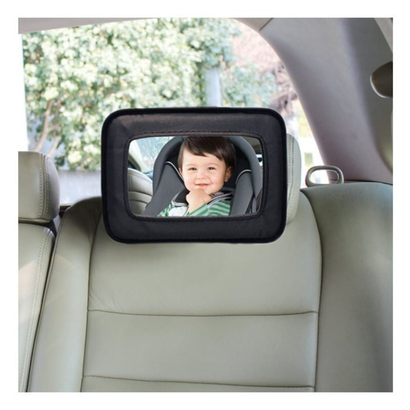 Espejo-Retrovisor-Dreambaby-para-Asiento-Posterior