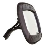 Espejo-Retrovisor-Dreambaby-para-Asiento-Posterior