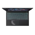 LAPTOP-GIGABYTE-I5-12500H-G5-MF-GAMING-156--FHD-144HZ-8GB-512GB-Gen4--RTX-4050-6GB-No-Incluye-Sistema-Operativo