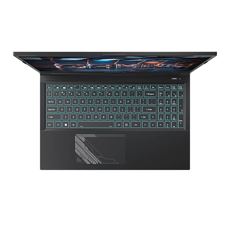 LAPTOP-GIGABYTE-I5-12500H-G5-MF-GAMING-156--FHD-144HZ-8GB-512GB-Gen4--RTX-4050-6GB-No-Incluye-Sistema-Operativo