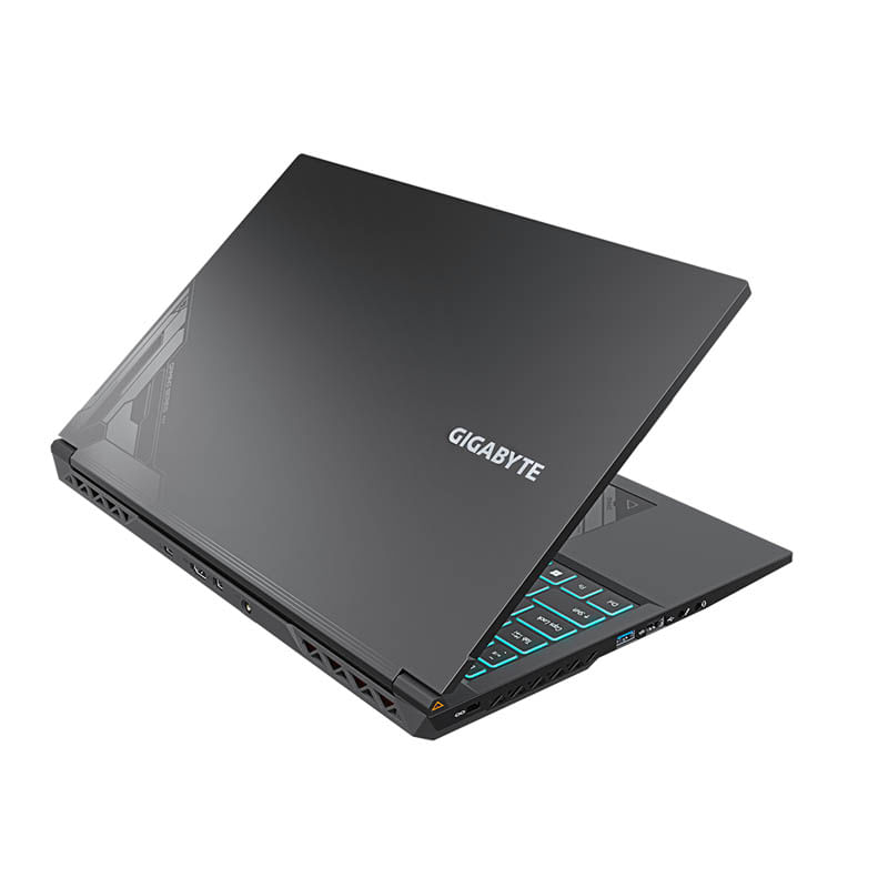 LAPTOP-GIGABYTE-I5-12500H-G5-MF-GAMING-156--FHD-144HZ-8GB-512GB-Gen4--RTX-4050-6GB-No-Incluye-Sistema-Operativo