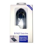 Cable-Fast-Data-Line-C-A-Usb-De-2m