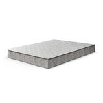 shp-136191-0