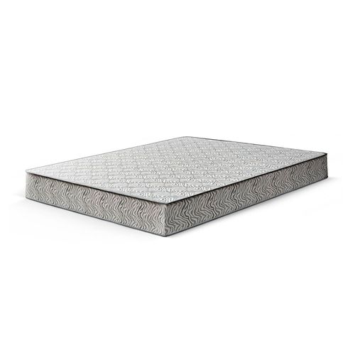 Colchón Zebra 16 1.5x10 - 1.5 plazas