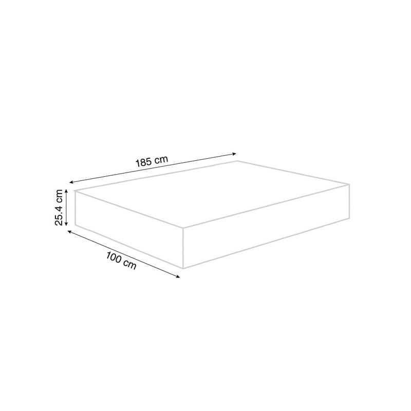 shp-136191-1