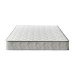 shp-136191-2