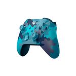 Consola-Xbox-Series-X---Fifa-22---Mando-Mineral-Camo